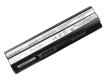 Original 6600mAh 9-Zellen MSI GP60 MS-16GD Series Akku