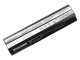 Original 6600mAh 9-Zellen MSI GP60 MS-16GD Series Akku