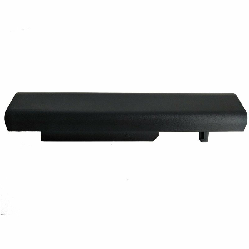5600mAh 62.16Wh 6-Zellen Akku Clevo 6-87-W110S-4271
