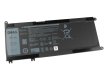 Original Dell Latitude 3500 Akku 56Wh