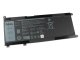 Original Dell Latitude 3500 Akku 56Wh