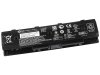 4400mAh 48Wh Akku HP PI06 H6L38AA 710416-001 710417-001