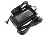 Original 230W Asus 0A001-00392100 Netzteil Ladegerät + Frei Ladekabel