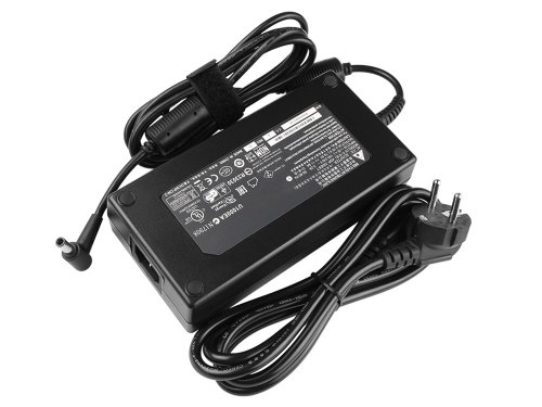 Original 230W Asus ROG GL704GV-EV028T Netzteil Ladegerät + Ladekabel