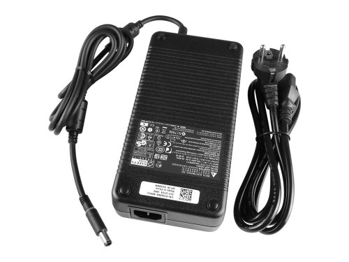 330W Acer Predator Triton 700 PT715-51-72SD Netzteil Ladegerät