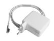 45W Netzteil für Apple MacBook Air 13.3 Laptop-MC966X/A