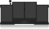 50Whr Akku Apple 020-6955-A