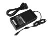 330W Netzteil Schenker XMG P724 17.3-inch Pro Gaming + Frei Ladekabel