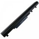 5200mAh 77Wh 8-Zellen Akku Acer AS3935-842G25Mn