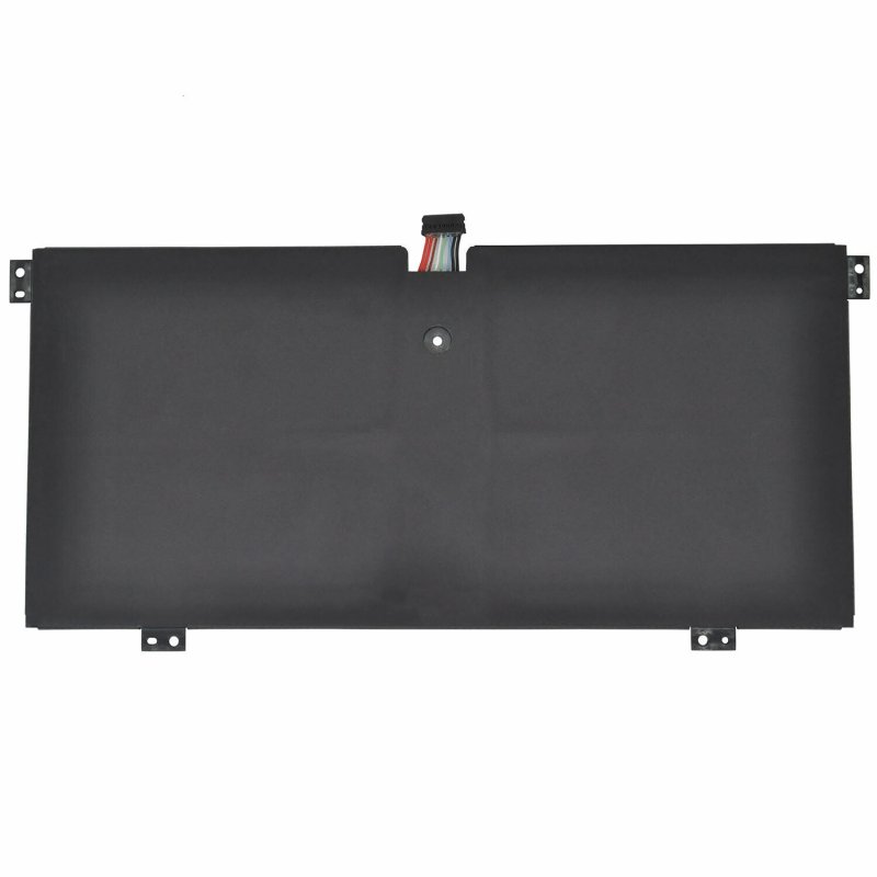 5270mAh 40Wh 4 Zellen Akku Lenovo Yoga 710-11IKB 80V6