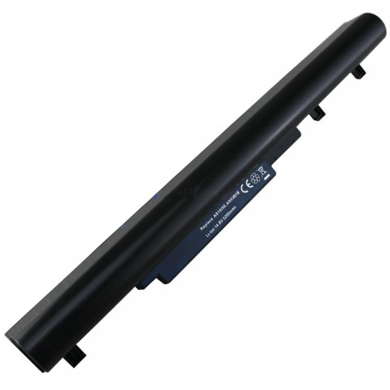 5200mAh 77Wh 8-Zellen Akku Acer Aspire 3935-862G25Mn - zum Schließen ins Bild klicken