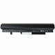 5600mAh 62.16Wh 6-Zellen Akku Clevo W110BAT-6 W110S W110ER