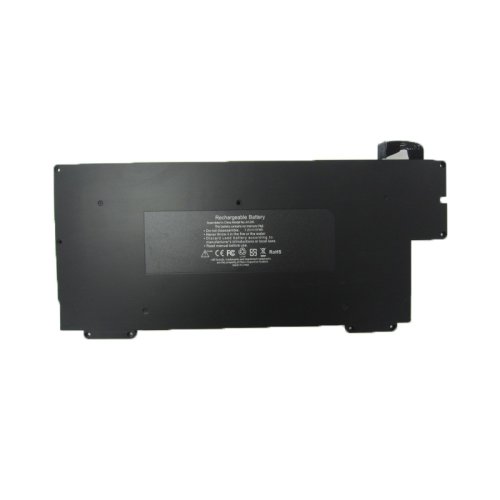 5200mAh 37Wh 6 Zellen Akku Apple MacBook Air 13" MC233TA/A