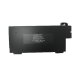 5200mAh 37Wh 6 Zellen Akku Apple MacBook Air 13" A1237