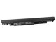 Original HP Laptop 17-bs0xx Akku 2850mAh 41.6Wh