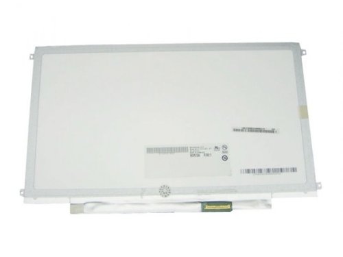 13.3" LCD LED Display Screen Asus VivoBook S301LA-C1022H S301LA-C1102H