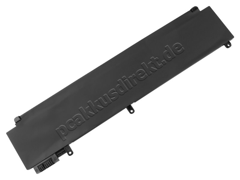 Original 1920mAh 24Wh 3 Zellen Akku Lenovo ThinkPad T460s 20F9-003MAU