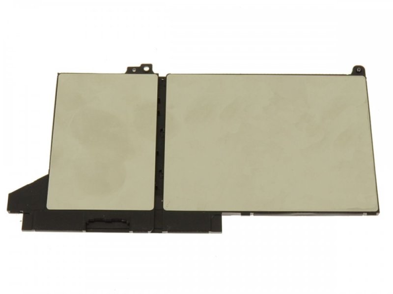 Original 3500mAh 42Wh 3-Zellen Akku Dell 2PFPW 8JYHH