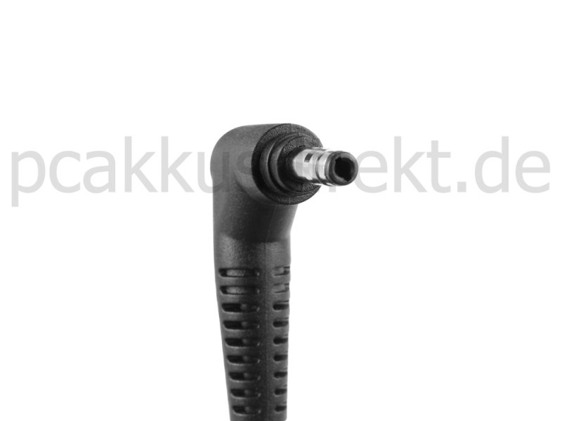 65W Netzteil Dell HA65NS5-00 A065R064L