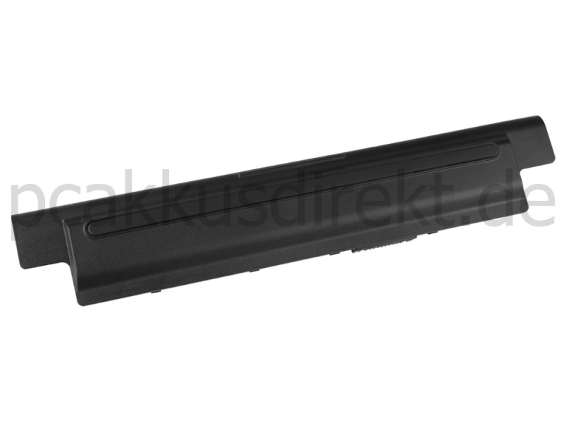 4400mAh 6 Zellen Akku Dell Inspiron 3521 5521 P28F P28F001