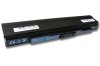4400mAh 49Wh 6-Zellen Akku Acer Aspire 1830T-3730