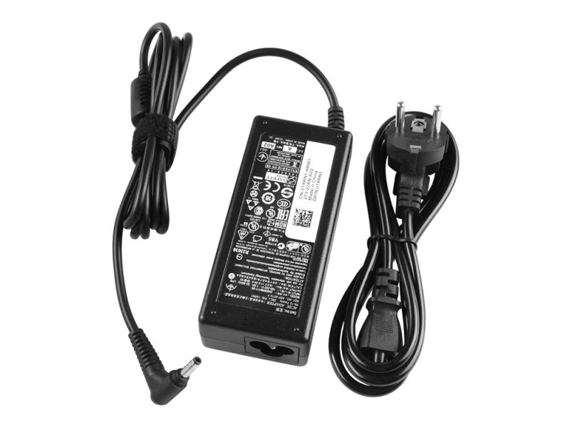 65W Netzteil Dell HA65NS5-00 A065R064L