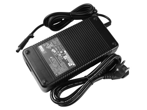 Original 230W Acer Triton PT715-51-72SD Netzteil Ladegerät