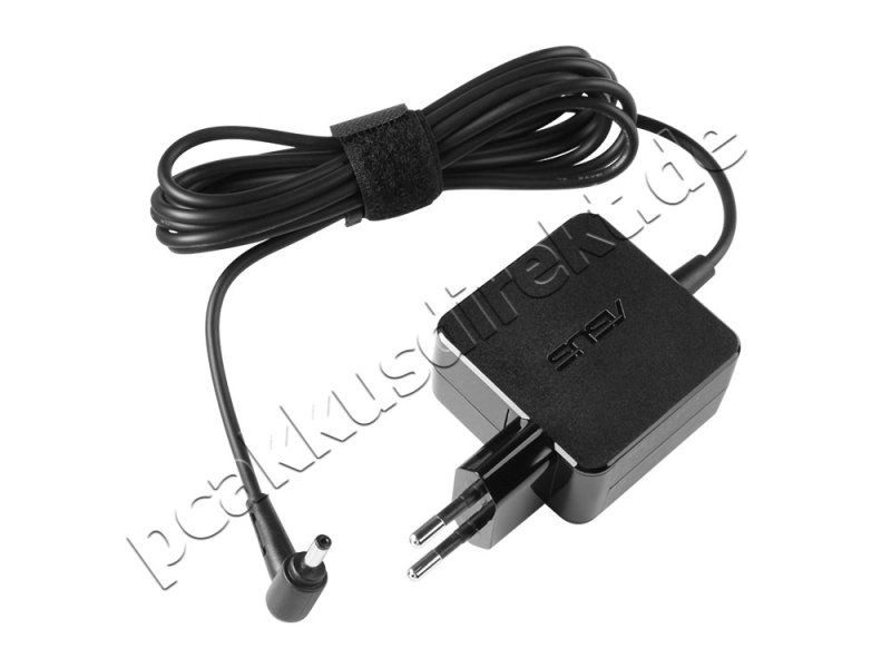 33W Netzteil Asus Transformer Book T300FA-FE004H T300FA-FE010H