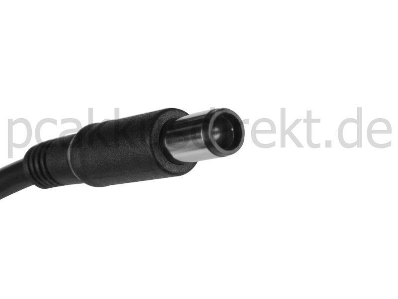 130W Netzteil Dell inspiron 15 7557