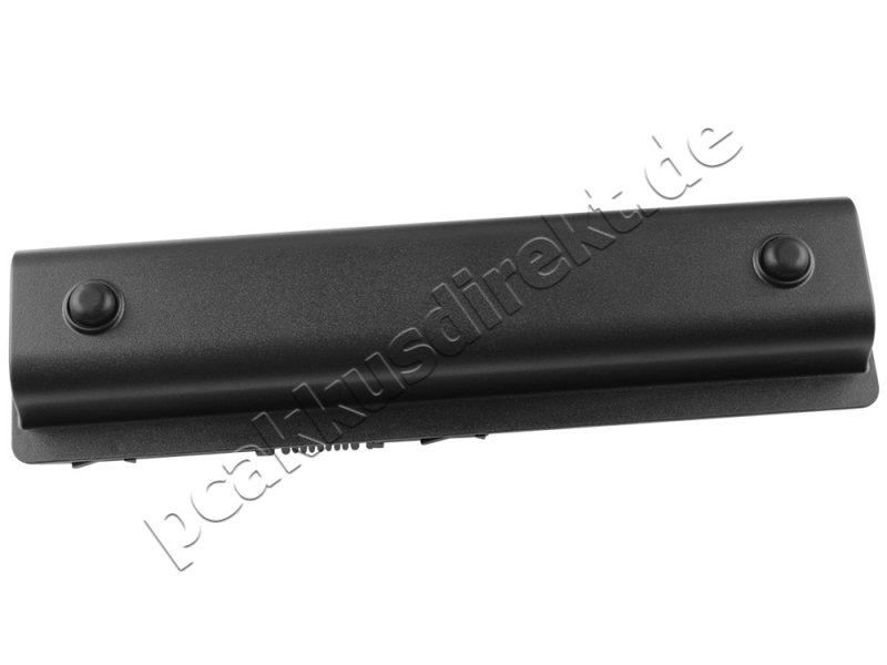 8800mAh 12 Zellen Akku HP Pavilion dm4-1000