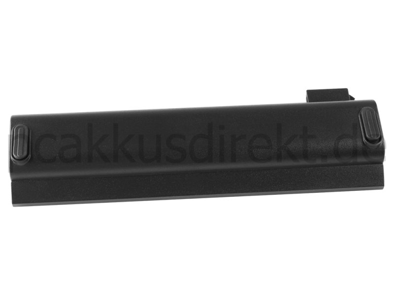 Original 2.09Ah 3 Zellen Akku Lenovo ThinkPad S540