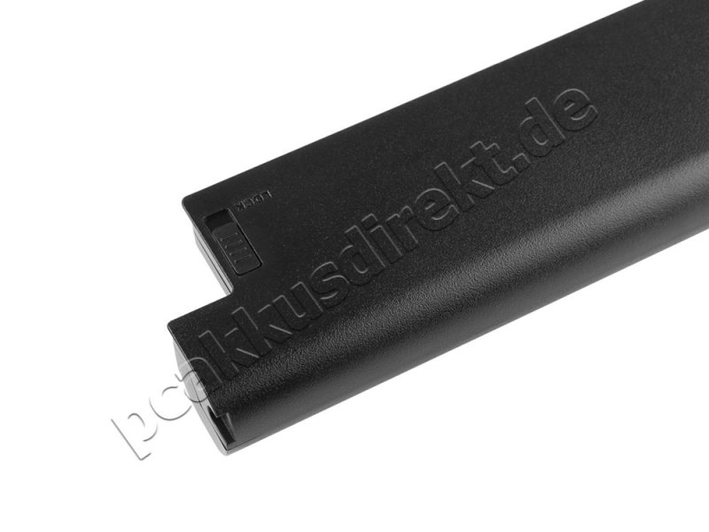 Original 5200mAh 6 Zellen Akku Sony VGP-BPS26A VGP-BPS26 VGP-BPL26