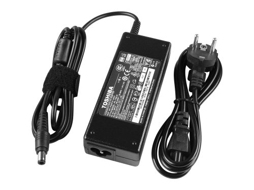90W Netzteil Toshiba ADP-75KB API4AD20