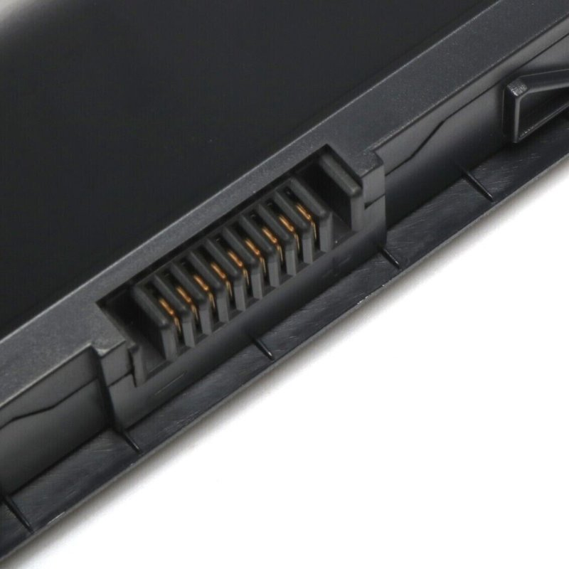 8 Zellen 5900mAh 88Whr Akku Asus G750JS-T4085H G750JS-DS71 G750JS-RS71