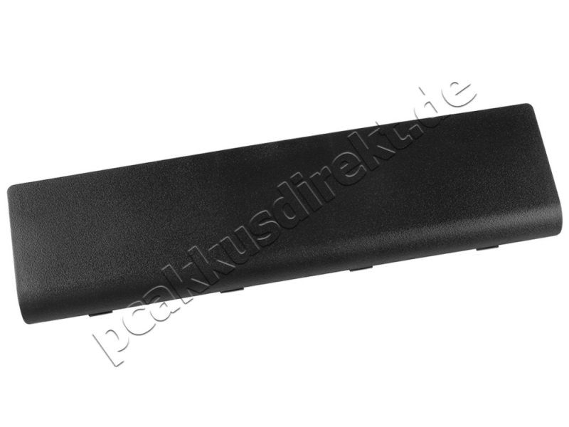 4400mAh 48Wh Akku HP PI06 H6L38AA 710416-001 710417-001