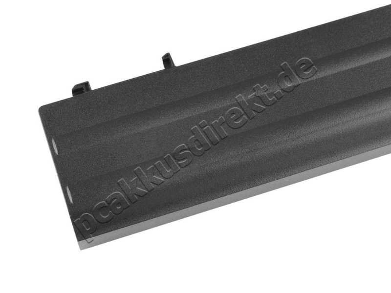 Original 5800mAh 65Wh 6-Zellen Akku Dell 451-BBIE 451-BBIF