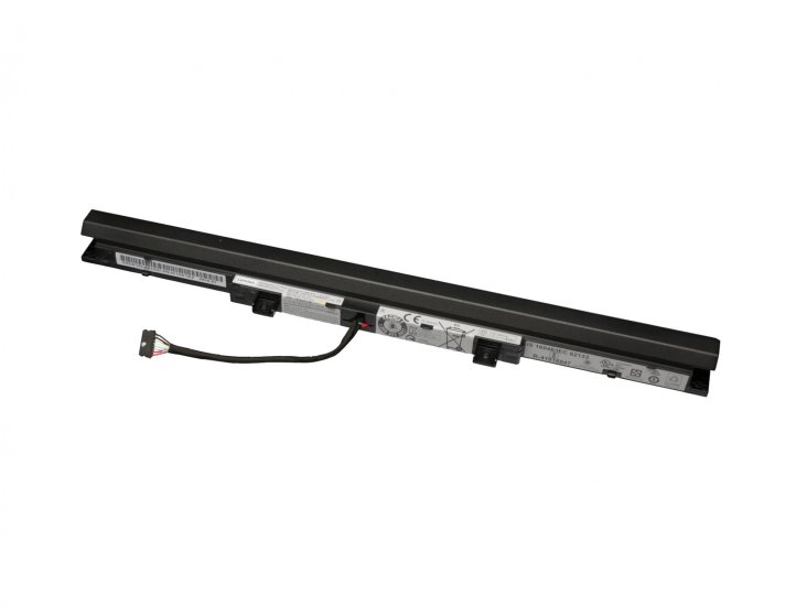 Original 2200mAh 32Wh 4-Zellen Akku Lenovo V310-14ISK 80UF0004BR - zum Schließen ins Bild klicken
