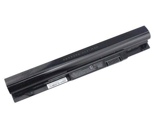 28Whr Akku HP Pavilion 10 TouchSmart 10-e004au 10-e002sl 10-e013au