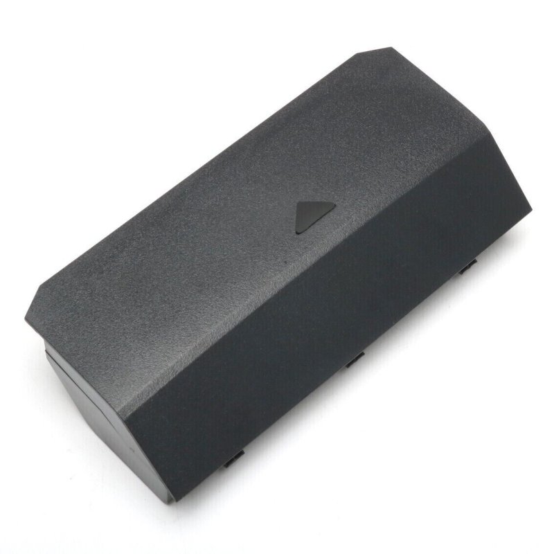 8 Zellen 5900mAh 88Whr Akku Asus G750JS-T4085H G750JS-DS71 G750JS-RS71