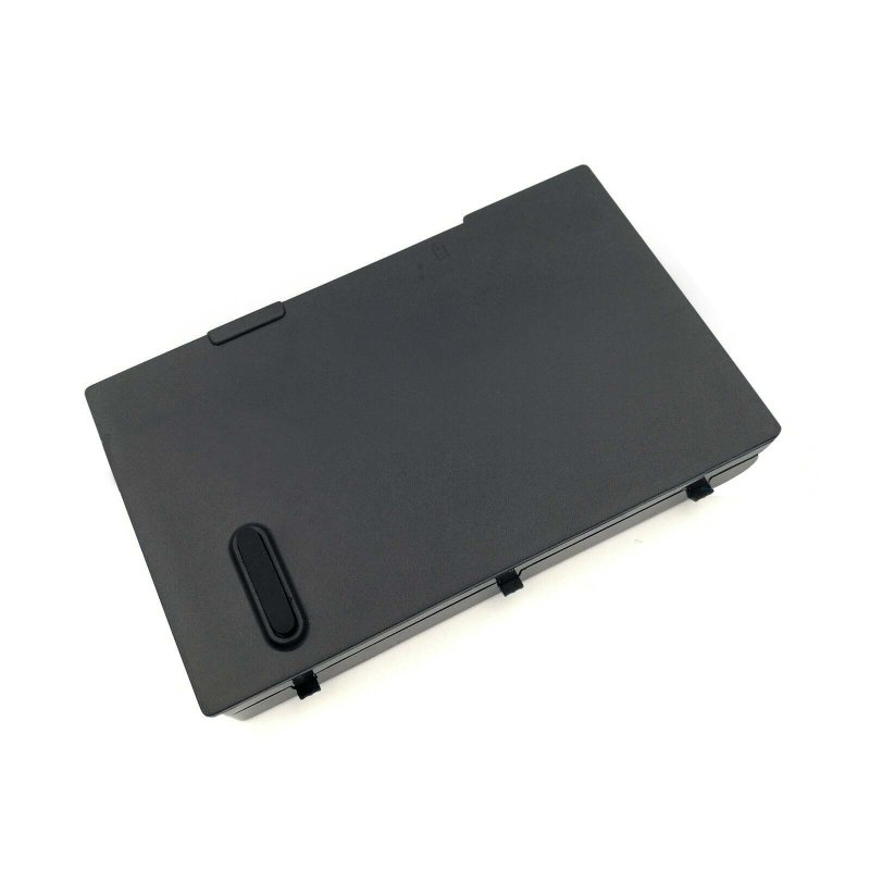 4400mAh 65Wh 8 Zellen Akku Acer Aspire 3023WLM