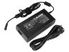 Original 230W Acer Predator PT515-52 Netzteil Ladegerät + Ladekabel