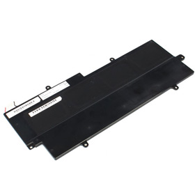 Original 1100mAh 2 Zellen Akku Toshiba Satellite NB10t