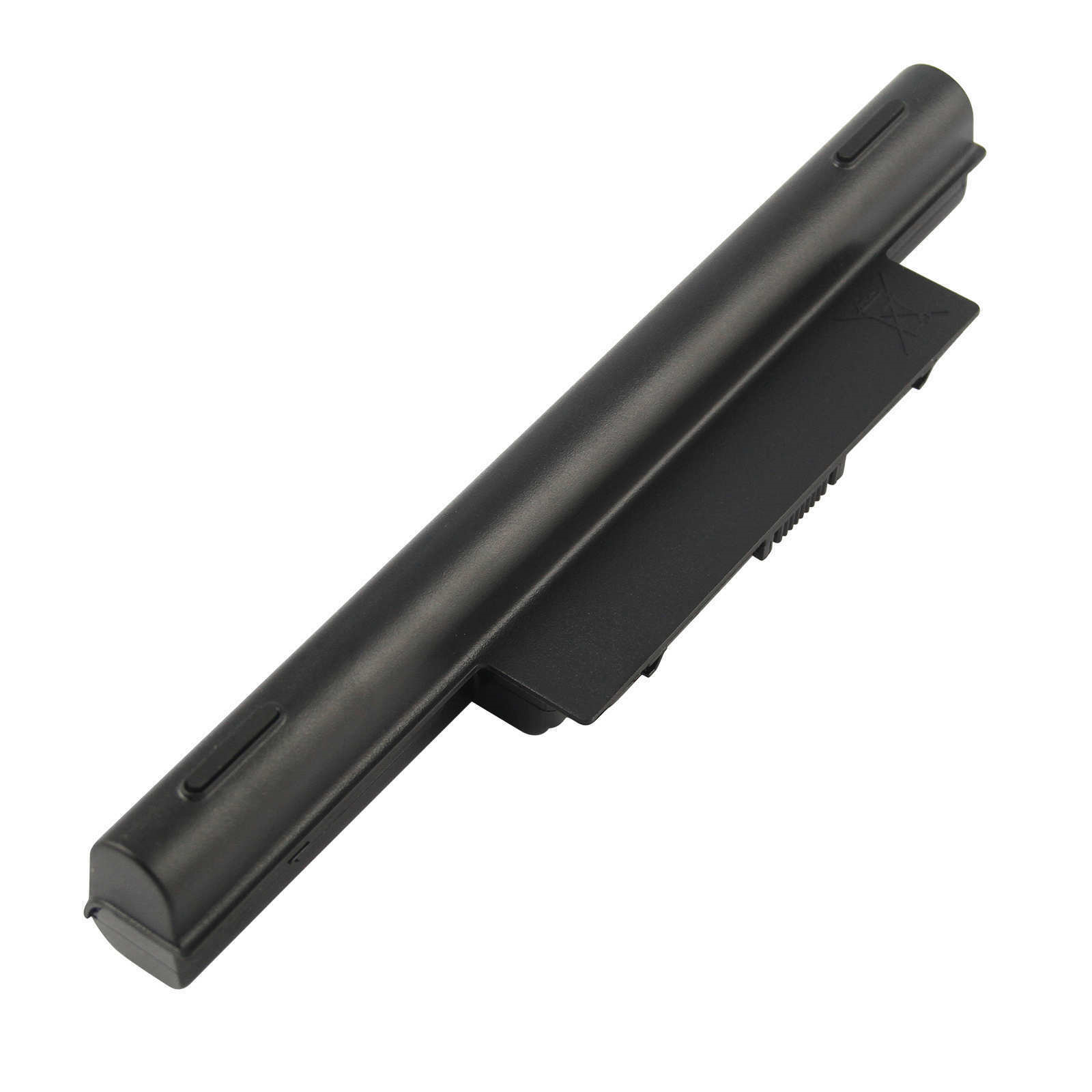 7800mAh 9 Zellen Akku Acer AS10D51