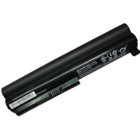 Original 5.2Ah 6 Zellen Akku LG AD520
