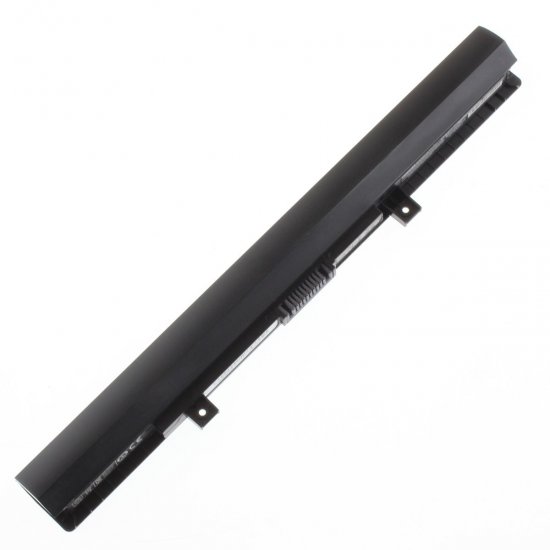 45Wh Akku Toshiba satellite c55-c c55d-c c70-c - zum Schließen ins Bild klicken