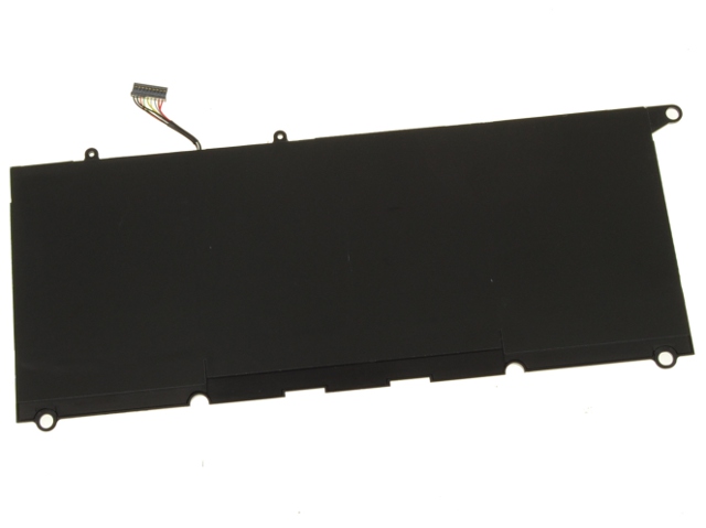 Original 52Whr Akku Dell XPS 13-9343