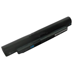 Original 2200mAh 3 Zellen Akku Toshiba PA5170U-1BRS