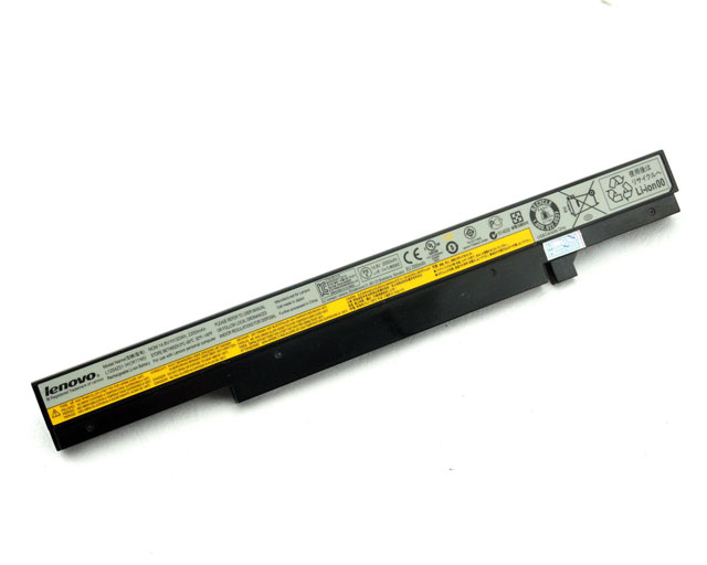 Original 2200mAh 32Wh Akku Lenovo K4450 20229 - zum Schließen ins Bild klicken