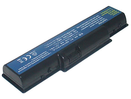 4400mAh 6 Zellen Akku Acer Aspire 5738PZG