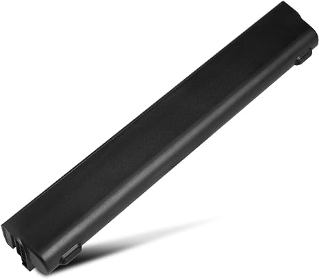 7800mAh 9 Zellen Akku Asus X54HR